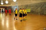 Turniej Piłki Nożnej w Wieliczce 2018