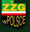 Związek Zawodowy Górników w Polsce przy PG Silesia